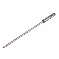 DeWALT DT8957-QZ drill bit