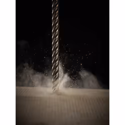 DeWALT DT8957-QZ drill bit