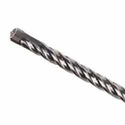 DeWALT DT8961-QZ drill bit - Additional view 4