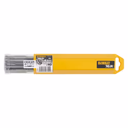 DeWALT DT8961-QZ drill bit - Additional view 5