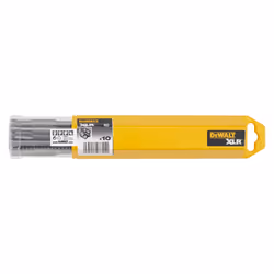 DeWALT DT8965-QZ drill bit - Additional view 5