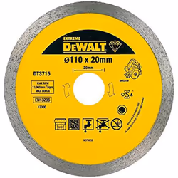 DeWALT DT3715-QZ