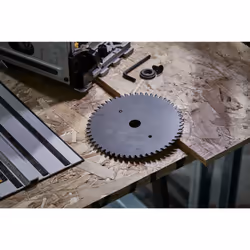 DeWALT DT1088-QZ circular saw blade 1 pc(s) - Additional view 5