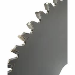 DeWALT DT1088-QZ circular saw blade 1 pc(s) - Additional view 6