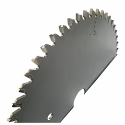 DeWALT DT1088-QZ circular saw blade 1 pc(s) - Additional view 7