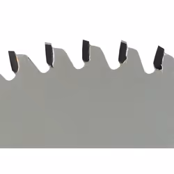 DeWALT DT1088-QZ circular saw blade 1 pc(s) - Additional view 8