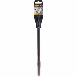 DeWALT DT6978-QZ drill bit - Additional view 4