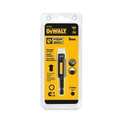 DeWALT DT7440-QZ socket wrench 1 pc(s)
