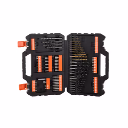 Black & Decker A7200-XJ. Quantity per pack: 1 pc(s)