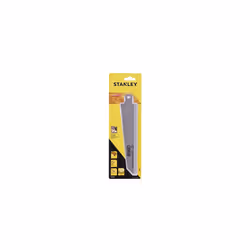 STA29962XJ Scorpion Saw Blade