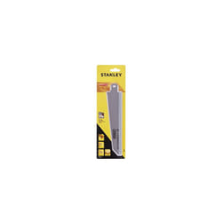 STA29962XJ Scorpion Saw Blade