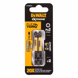 DeWALT DT70531T-QZ screwdriver bit - Additional view 4