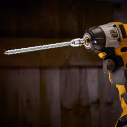 DeWALT DT70537T-QZ screwdriver bit - Additional view 4