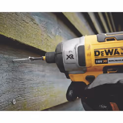 DeWALT DT7997T-QZ screwdriver bit - Additional view 4