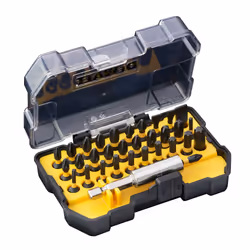 DeWALT DT70523T-QZ, 1 pc(s)
