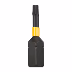 DeWALT DT70523T-QZ screwdriver bit - Additional view 4