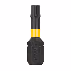 DeWALT DT70523T-QZ screwdriver bit - Additional view 5