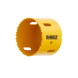DeWALT DT83070-QZ drill hole saw