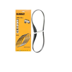 DEWALT Saw Blade for DSC3791 Saw Blade for DCS371 Bi-MET 14T