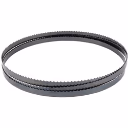 Dewalt DT8462-QZ Band Saw Blade, One Size, Set of 4 Pieces