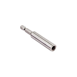 DeWalt DT7520-QZ Magnetic Bit Holder For Drywall DCF6201