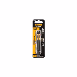 DEWALT KOÅCÃWKA UDAR. TORX T25x89mm /2szt.