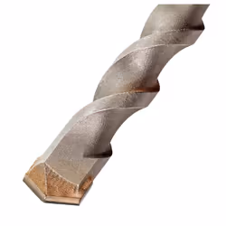DeWALT DT60302-QZ drill bit