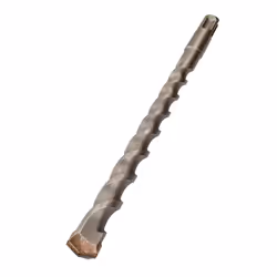 DeWALT DT60302-QZ drill bit - Additional view 4