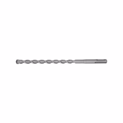 DeWALT DT60302-QZ drill bit - Additional view 5