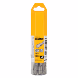 DeWALT DT60302-QZ drill bit - Additional view 6