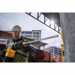 DeWALT DT60812-QZ drill bit - Additional view 4