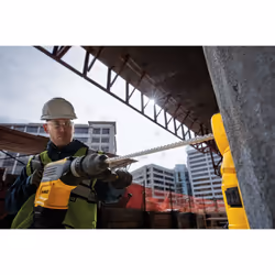 DeWALT DT60825-QZ drill bit - Additional view 6
