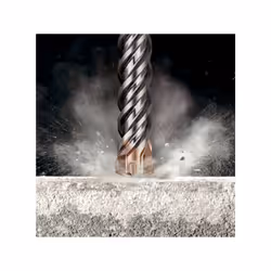 DeWALT DT60827-QZ drill bit - Additional view 4