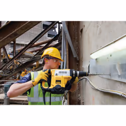DeWALT DT60827-QZ drill bit - Additional view 8