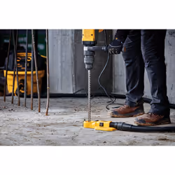 DeWALT DT60828-QZ drill bit - Additional view 4