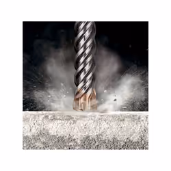 DeWALT DT60828-QZ drill bit - Additional view 5