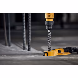 DeWALT DT60829-QZ drill bit - Additional view 4