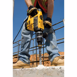 DeWALT DT60834-QZ drill bit - Additional view 7