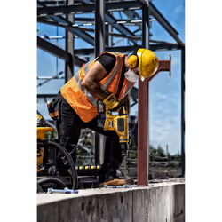 DeWALT DT60834-QZ drill bit - Additional view 8
