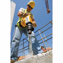 DeWALT DT60837-QZ drill bit - Additional view 8