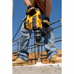 DeWALT DT60838-QZ drill bit - Additional view 7