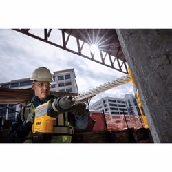 DeWALT DT60846-QZ drill bit - Additional view 4