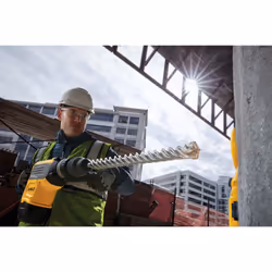 DeWALT DT60846-QZ drill bit - Additional view 5