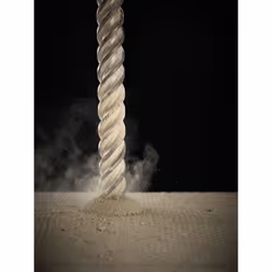 DeWALT DT60846-QZ drill bit - Additional view 6