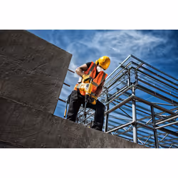 DeWALT DT60846-QZ drill bit - Additional view 8
