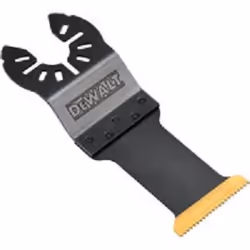 DeWALT DT20707-QZ, 43 mm, 30 mm, 1 pc(s)