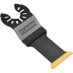 DeWALT DT20707-QZ multifunction tool attachment