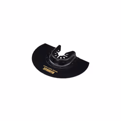 Dewalt DT20710-QZ 100mm Multi-Tool Flush Cut Blade