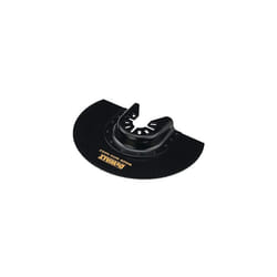 Dewalt DT20710-QZ 100mm Multi-Tool Flush Cut Blade