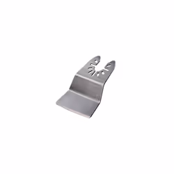 DeWalt DT20714-QZ Multi-Tool Rigid Scraper Blade